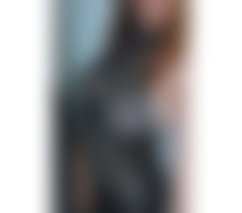 Escorts West Midlands Birmingham - Photos for Bella now real pictures of the girl of your dreams🫦🥵